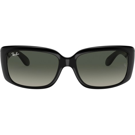 RB4389 601/71 black