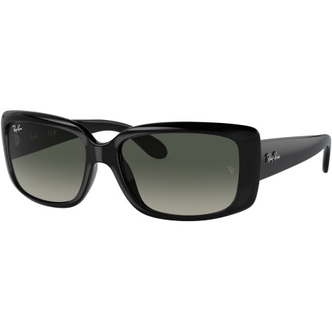 RB4389 601/71 black