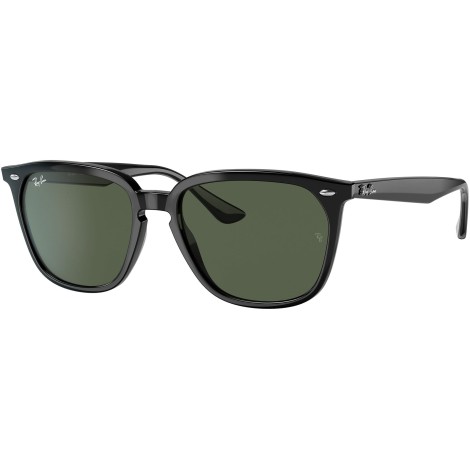 RB4362 601/71 black