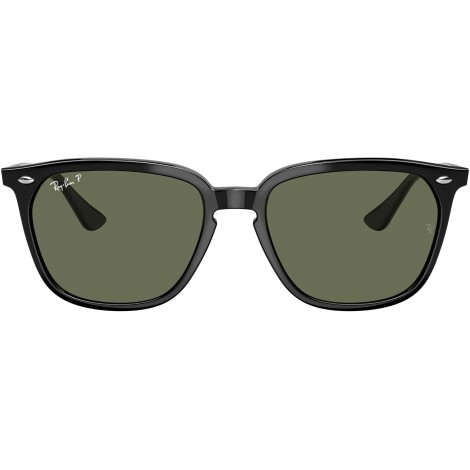 RB4362 601/9A black