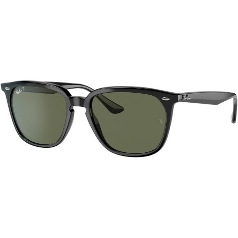 RB4362 601/9A black