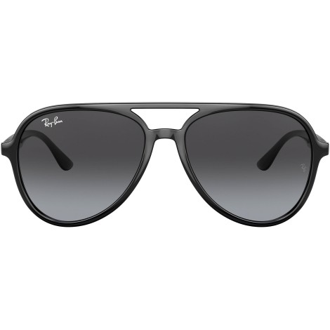 RB4376 601/8G black