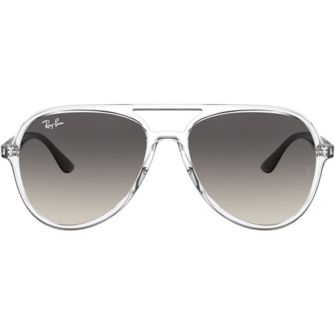 RB4376 647711 transparent