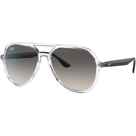 RB4376 647711 transparent