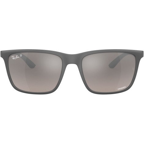 RB4385 60175J matte grey