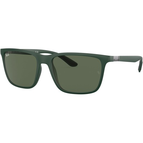 RB4385 665771 matte green