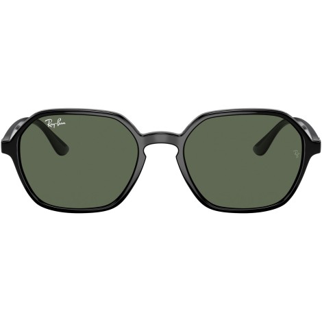 RB4361 601/71 black