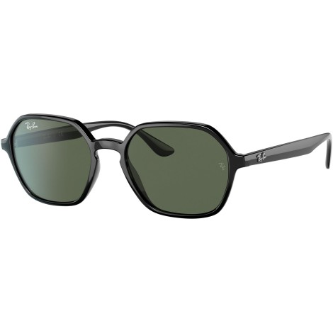 RB4361 601/71 black