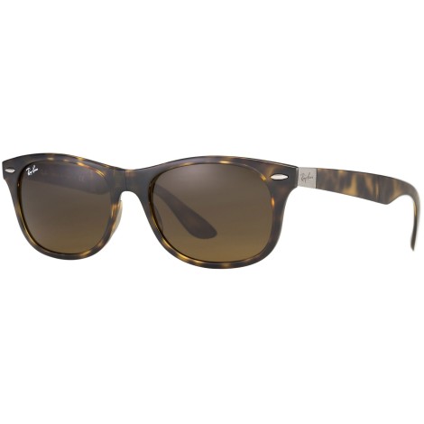 Folding RB4223 612473 brown