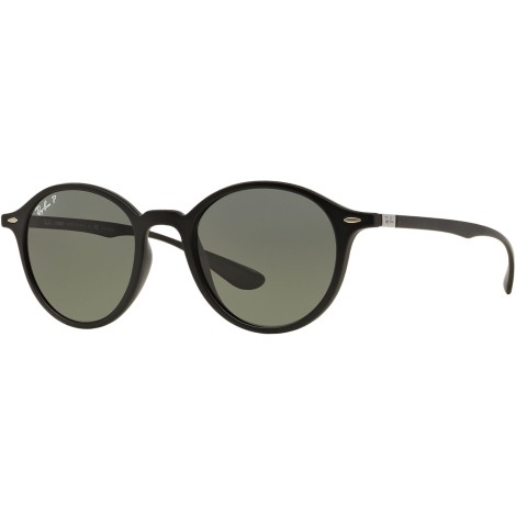 RB4237 601S58 black