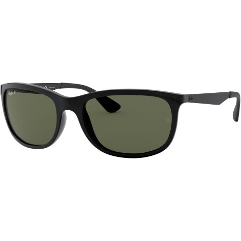 RB4267 601/9A black