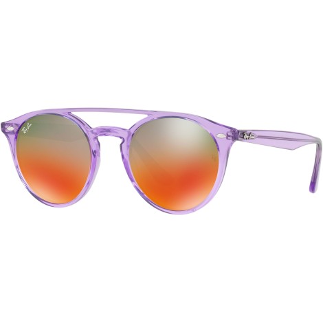 RB4279 6280A8 violet