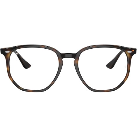 RB4306 710/M1 light havana