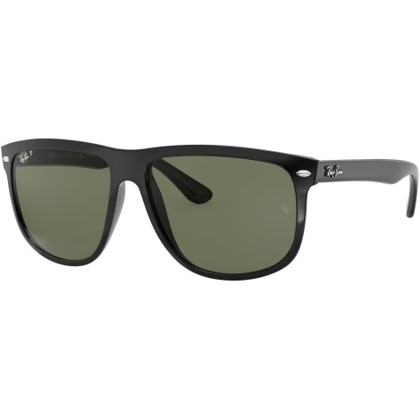 Boyfriend RB4147 601/58 black