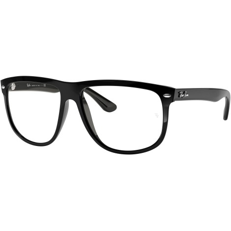 Boyfriend RB4147 601/5X black