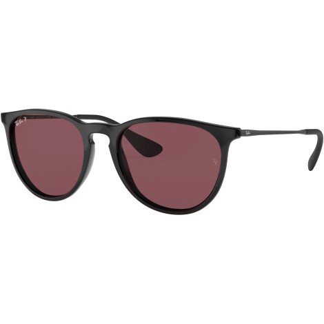 Erika RB4171 601/5Q black