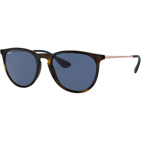 Erika RB4171 639080 havana