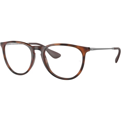 Erika RB4171 865/SB rubber havana