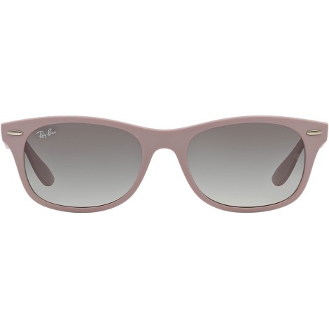 RB4207 609811 pink