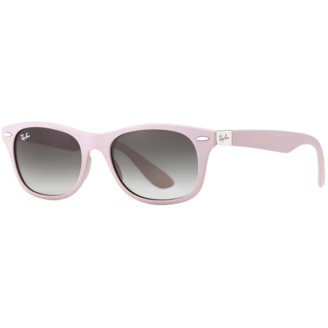 RB4207 609811 pink