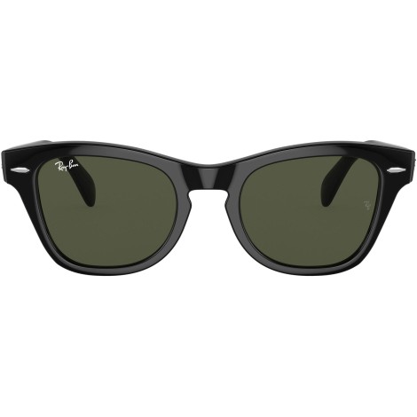 RB0707S 901/31 black