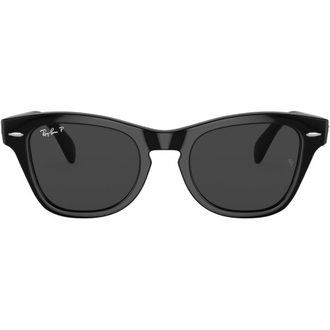 RB0707S 901/48 black