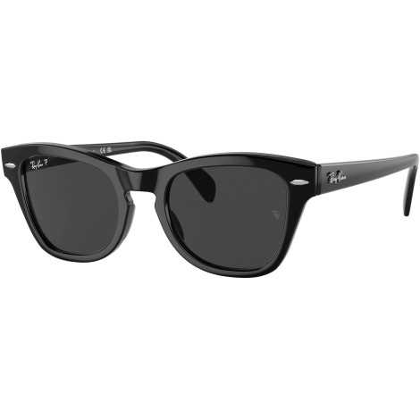 RB0707S 901/48 black