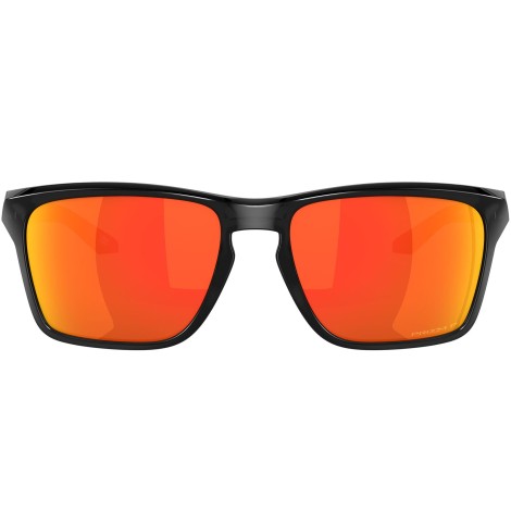 Sylas OO9448 05 black