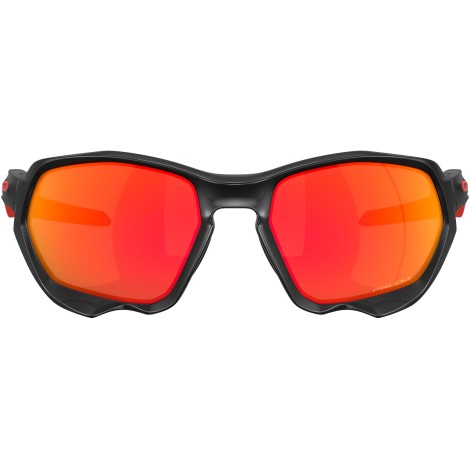 Plazma OO9019 11 black