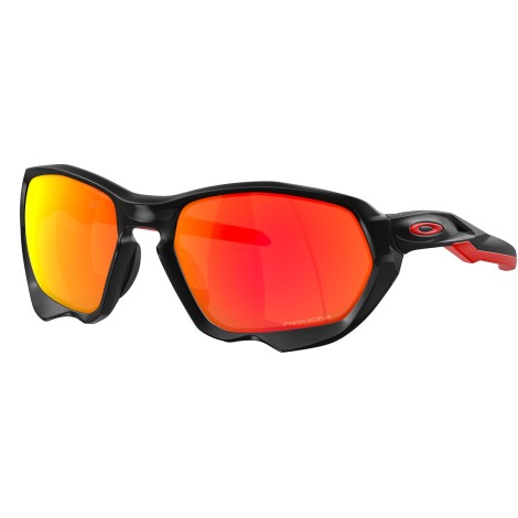 Plazma OO9019 11 black