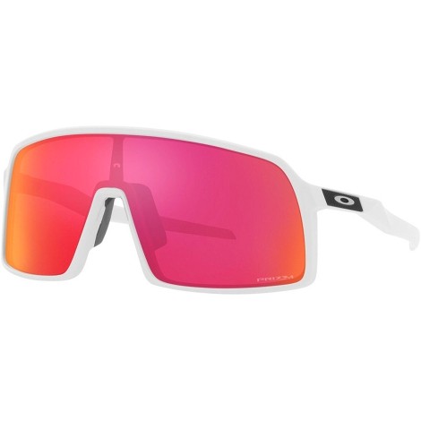 Sutro OO9406 91 white