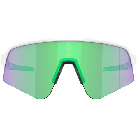 Sutro Lite Sweep OO9465 04 white
