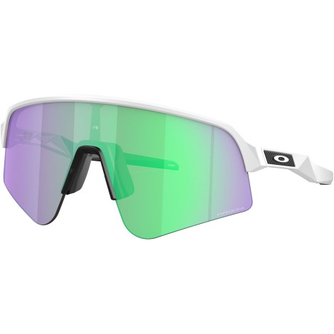 Sutro Lite Sweep OO9465 04 white