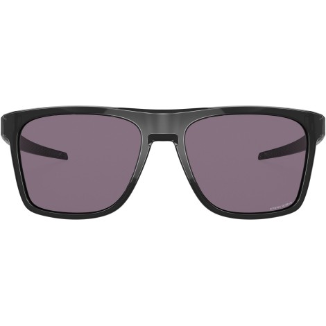 Leffingwell OO9100 01 black