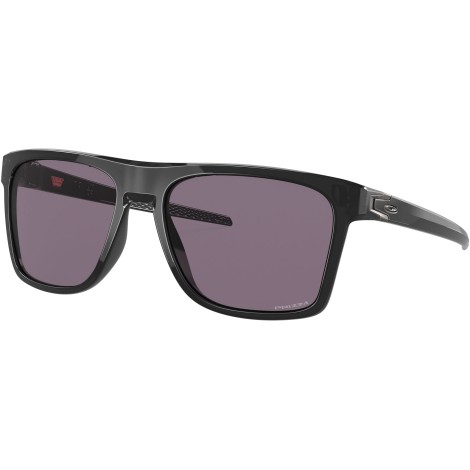 Leffingwell OO9100 01 black