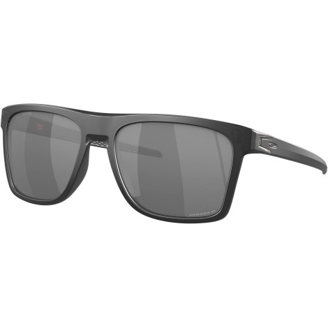 Leffingwell OO9100 04 black