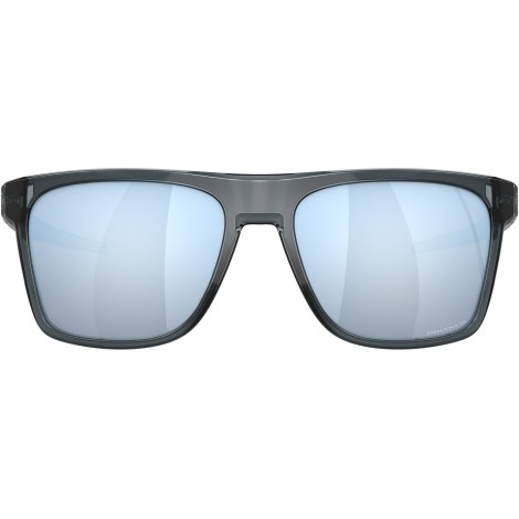 Leffingwell OO9100 05 black