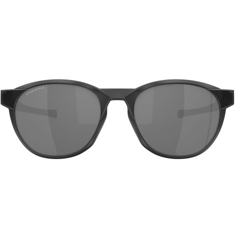 Reedmace OO9126 02 black