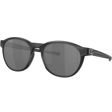 Reedmace OO9126 02 black