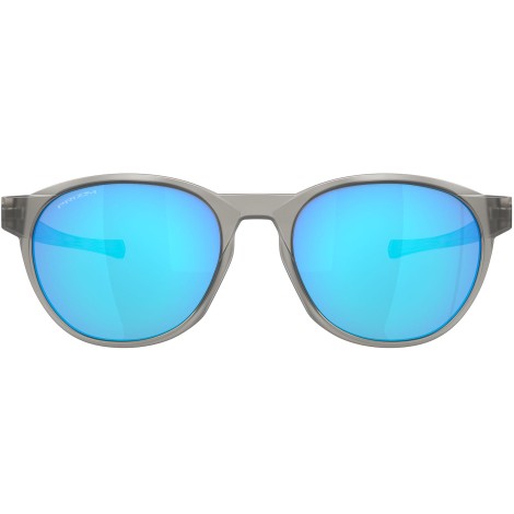 Reedmace OO9126 03 grey