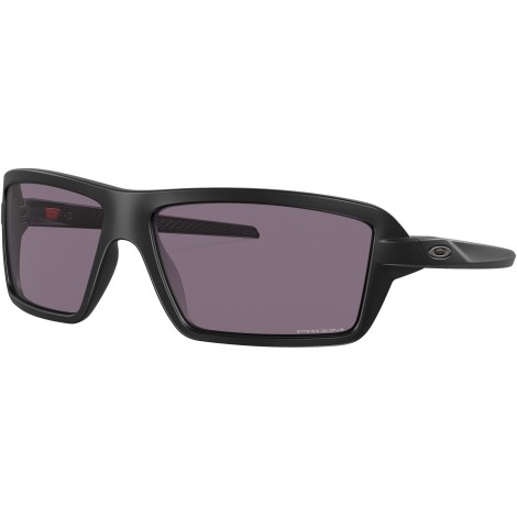 Cables OO9129 01 black