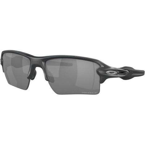 Flak 2.0 XL OO9188 H3 grey