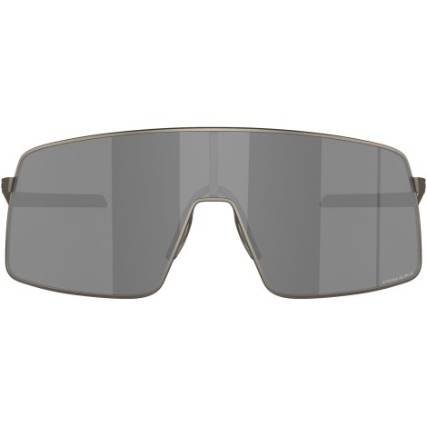 Sutro TI OO6013 01 grey