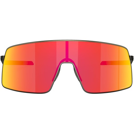 Sutro TI OO6013 02 brown