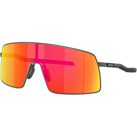Sutro TI OO6013 02 brown