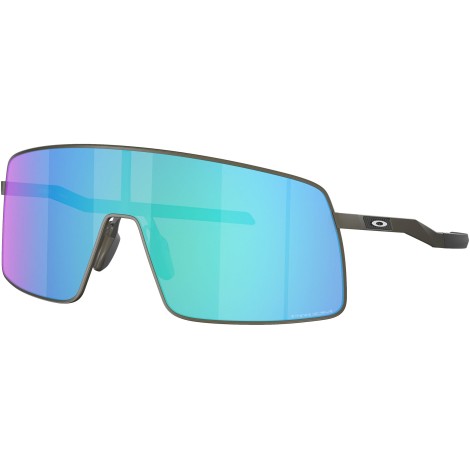 Sutro TI OO6013 04 grey