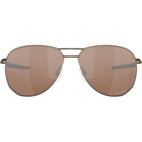 Contrail TI OO6050 02 grey