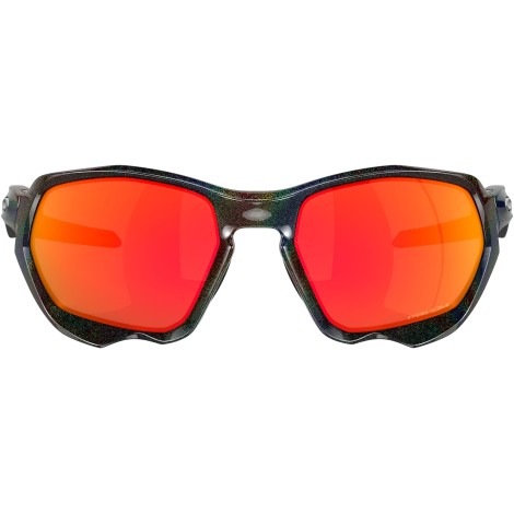 Plazma OO9019 17 black