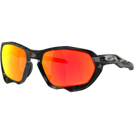 Plazma OO9019 17 black