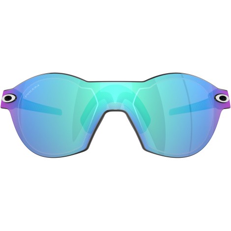 Re:Subzero OO9098 03 blue